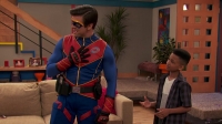 Henry Danger S04E04 WEB x264-TBS[eztv]