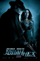Jonah Hex 2010 Bdrip UniversalAbsurdity Read Info