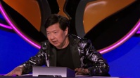 The Masked Singer S06E01 720p HEVC x265-MeGusta EZTV
