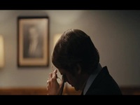 Gaslit S01E08 iNTERNAL 480p x264-mSD EZTV