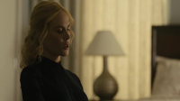 Lioness 2023 S02E07 XviD-AFG EZTV Lioness 2023 S02E07 XviD-AFG EZTV