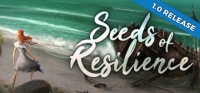 Seeds of Resilience v1.0.6