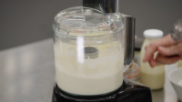 MasterChef The Professionals S16E02 1080p HEVC x265-MeGusta EZTV