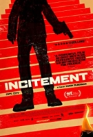 Incitement 2019 AMZN WEB-DL (+ENG-SUB) x264-BabyTorrent