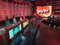 Generation Gap S01E09 480p x264-mSD EZTV Generation Gap S01E09 480p x264-mSD EZTV