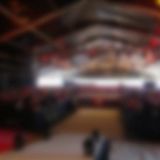 WWE NXT UK 2019 06 26 WEB h264-ADMIT[TGx]