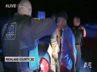 Live PD S03E64 480p x264-mSD [eztv]