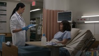 Alaska Daily S01E04 1080p HEVC x265-MeGusta EZTV Alaska Daily S01E04 1080p HEVC x265-MeGusta EZTV