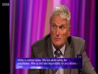 Nolan Live S14E07 480p x264-mSD EZTV Nolan Live S14E07 480p x264-mSD EZTV