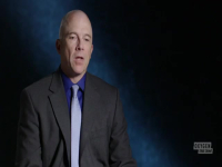 Snapped S34E18 480p x264-mSD EZTV
