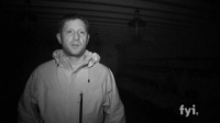 Ghost Hunters S05E17 720p HDTV x264-REGRET [eztv]
