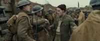 1917 (2019) 1080p Bluray [ GR EN FR SP Subs ]