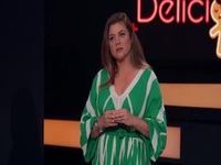 Deliciousness S02E25 480p x264-mSD EZTV Deliciousness S02E25 480p x264-mSD EZTV