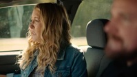 Moonshine S02E07 XviD-AFG EZTV