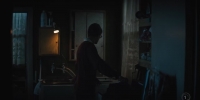 Black Hands S01E02 720p HEVC x265-MeGusta EZTV