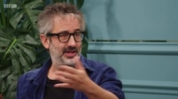 Great British Menu S15E09 720p WEBRip x264-ASCENDANCE [eztv]