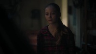 Riverdale US S06E13 XviD-AFG EZTV