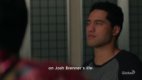 NCIS Hawaii S03E01 720p HEVC x265-MeGusta EZTV