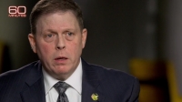 60 Minutes S53E20 WEB h264-BAE EZTV
