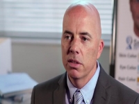 Killer Cases S01E07 480p x264-mSD EZTV