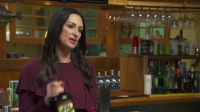 Bar Rescue S06E15 WEB x264-TBS[eztv]