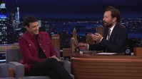 Jimmy Fallon 2022 10 04 Ralph Macchio XviD-AFG EZTV Jimmy Fallon 2022 10 04 Ralph Macchio XviD-AFG EZTV