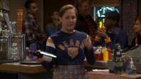 The Conners S04E09 XviD-AFG EZTV