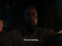 Evil S02E07 480p x264-mSD EZTV Evil S02E07 480p x264-mSD EZTV