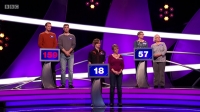 Pointless S24E10 720p WEB-DL h264 EZTV