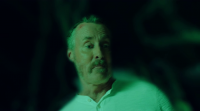Stan Against Evil S03E07 WEBRip x264-ION10