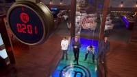 MasterChef US S10E19 Pigging Out WEB x264-CAFFEiNE [eztv]