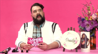 Look At Huh S09E07 1080p WEB h264-CONDRAGULATIONS EZTV