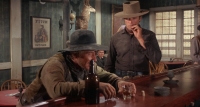Hang Em High (1968) (1080 10bit x265) Burdock