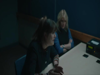 Shetland S08E06 480p x264-mSD EZTV Shetland S08E06 480p x264-mSD EZTV