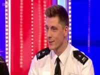 The One Show 2019 02 06 480p x264-mSD [eztv]