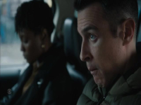 FBI S06E08 480p x264-mSD EZTV FBI S06E08 480p x264-mSD EZTV