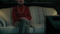 Almost Unsolved S01E14 1080p WEB h264-CASUALTY EZTV