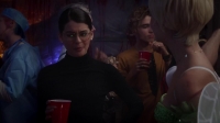 The Mick S02E04 720p WEB x264-TBS[eztv]