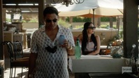 Shahs of Sunset S09E03 XviD-AFG EZTV
