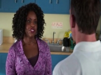 Schooled S02E12 iNTERNAL 480p x264-mSD [eztv]