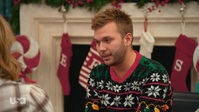 Growing Up Chrisley S03E08 XviD-AFG EZTV