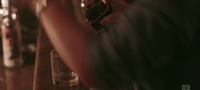 The Newsreader S01E05 720p HEVC x265-MeGusta EZTV The Newsreader S01E05 720p HEVC x265-MeGusta EZTV