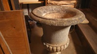 Salvage Hunters S16E10 XviD-AFG EZTV Salvage Hunters S16E10 XviD-AFG EZTV