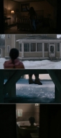 Tales From the Loop S01 480p x264-ZMNT