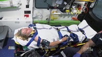 Paramedics S03E07 HDTV x264-WaLMaRT EZTV