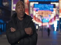 The Money Maker S01E02 480p x264-mSD EZTV The Money Maker S01E02 480p x264-mSD EZTV