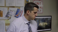 The First 48 S20E01 WEB h264-BAE EZTV