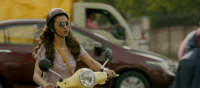 Andhadhun (2018)[Hindi - Proper HDRip - x264 - 700MB - ESubs]