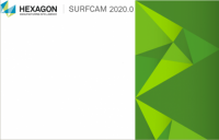 Vero Surfcam Designer 2020.0 (x64) [FileCR]