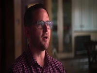 The Line 2021 S01E04 480p x264-mSD EZTV The Line 2021 S01E04 480p x264-mSD EZTV